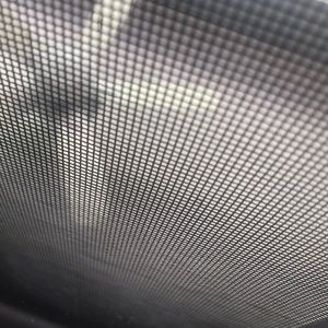 Meet your Posher, Mikiah